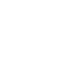 Barkhamsted CT Pest Control